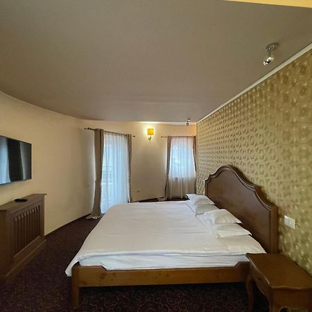 Topaz Boutique Cluj-Napoca Buitenkant foto